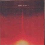 Stream ütœpįæ music | Listen to songs, albums, playlists for free on SoundCloud ütœpįæ