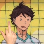 Stream IdiotChild music | Listen to songs, albums, playlists for free on SoundCloud IdiotChild