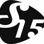 Stream Swallow15 Music School music | Listen to songs, albums, playlists for free on SoundCloud Swallow15 Music School