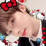 개 | Free Listening on SoundCloud 개