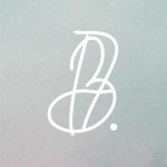 Stream sevenb music | Listen to songs, albums, playlists for free on SoundCloud sevenb