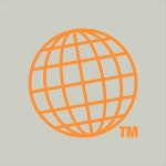 Stream ihatetommy music | Listen to songs, albums, playlists for free on SoundCloud ihatetommy