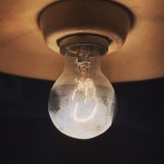 안태현 | 태현 안 | Free Listening on SoundCloud 안태현