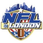 NFLinLondon | NFLin London | Free Listening on SoundCloud NFLinLondon