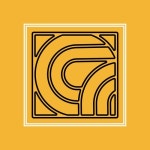 Stream DIALNINE | Listen to music playlists online for free on SoundCloud DIALNINE