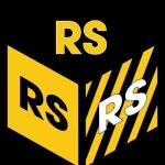 Stream MXA music | Listen to songs, albums, playlists for free on SoundCloud MXA