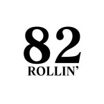 Stream 82 Rollin’ music | Listen to songs, albums, playlists for free on SoundCloud 82 Rollin’