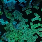 Stream furiouskat music | Listen to songs, albums, playlists for free on SoundCloud furiouskat