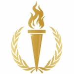 Stream Radio Libertad | Listen to podcast episodes online for free on SoundCloud Radio Libertad