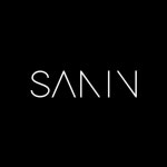Stream SANIN music | Listen to songs, albums, playlists for free on SoundCloud SANIN