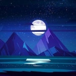 Stream Her-b-eats music | Listen to songs, albums, playlists for free on SoundCloud Her-b-eats