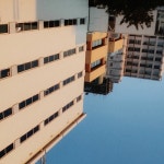 Stream The Satellite Minds music | Listen to songs, albums, playlists for free on SoundCloud The Satellite Minds