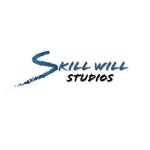 Stream Skill Will Studios music | Listen to songs, albums, playlists for free on SoundCloud Skill Will Studios