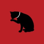 Stream 104(백사)🐈⬛ music | Listen to songs, albums, playlists for free on SoundCloud 104(백사)🐈‍⬛