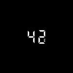 Stream Team 42 music | Listen to songs, albums, playlists for free on SoundCloud Team 42