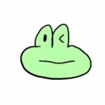 내만노 - INFP 마이너 갤러리