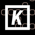 KLIPPEE | Free Listening on SoundCloud KLIPPEE