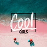 Stream Cool Girls | Listen to podcast episodes online for free on SoundCloud Cool Girls