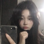 Stream 만식이 music | Listen to songs, albums, playlists for free on SoundCloud 만식이