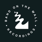 Stream Band on the Wall Recordings music | Listen to songs, albums, playlists for free on SoundCloud Band on the Wall Recordings
