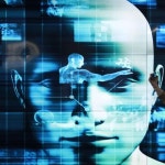 Stream That Man music | Listen to songs, albums, playlists for free on SoundCloud That Man