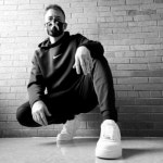 Stream Chris music | Listen to songs, albums, playlists for free on SoundCloud Chris