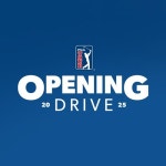 Stream PGA TOUR | Listen to podcast episodes online for free on SoundCloud PGA TOUR