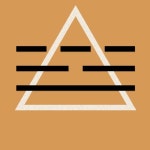 Stream OMNION < go to www.omnion.cz > music | Listen to songs, albums, playlists for free on SoundCloud OMNION < go to www.... 