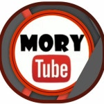 Stream Mory Tube music | Listen to songs, albums, playlists for free on SoundCloud Mory Tube