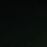 Stream Krystian music | Listen to songs, albums, playlists for free on SoundCloud Krystian