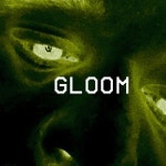 Stream gloom music | Listen to songs, albums, playlists for free on SoundCloud gloom