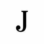Stream J music | Listen to songs, albums, playlists for free on SoundCloud J