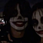 Stream Noam_192005 music | Listen to songs, albums, playlists for free on SoundCloud Noam_192005