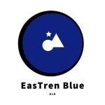 Stream Eastern Blue music | Listen to songs, albums, playlists for free on SoundCloud Eastern Blue