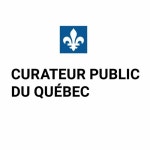 Stream On a tous un rôle à jouer music | Listen to songs, albums, playlists for free on SoundCloud On a tous un rôle à jouer