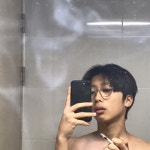 배성민 | 성민 배 | Free Listening on SoundCloud 배성민