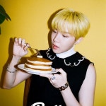 Stream Jennie 💜 music | Listen to songs, albums, playlists for free on SoundCloud Jennie 💜