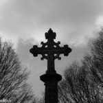 Stream Навыд music | Listen to songs, albums, playlists for free on SoundCloud Навыд