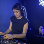 Stream ElectroMag music | Listen to songs, albums, playlists for free on SoundCloud ElectroMag