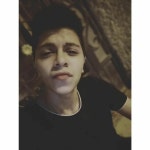 Stream Sonny music | Listen to songs, albums, playlists for free on SoundCloud Sonny