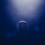 Stream 어느날우연이 music | Listen to songs, albums, playlists for free on SoundCloud 어느날우연이
