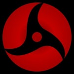 Stream Frost music | Listen to songs, albums, playlists for free on SoundCloud Frost