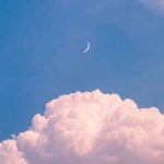 ᴡᴡᴡ | Free Listening on SoundCloud ᴡᴡᴡ