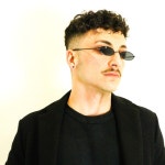 투마이콜 | Stream Test_One music | Listen to songs, albums, playlists for free on SoundCloud Test_One