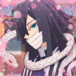 Stream ۶ৎ⚕O̶b̶a̶n̶a̶i̶ i̶g̶u̶r̶o̶⚕♱🐍 music | Listen to songs, albums, playlists for free on SoundCloud... 