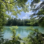 Stream lavaz music | Listen to songs, albums, playlists for free on SoundCloud lavaz