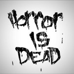 Stream Horror Is Dead music | Listen to songs, albums, playlists for free on SoundCloud Horror Is Dead