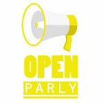 Stream OpenParlyZW music | Listen to songs, albums, playlists for free on SoundCloud OpenParlyZW