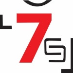 Stream Yayaytees7 Store music | Listen to songs, albums, playlists for free on SoundCloud Yayaytees7 Store