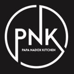 피케이홀덤 | Stream Papa Nadox Kitchen music | Listen to songs, albums, playlists for free on SoundCloud Papa Nadox Kitchen